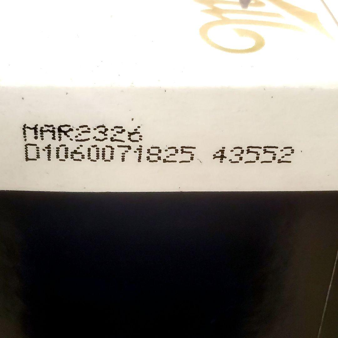 人気 日本未発売 アメリカ ビール miller Lite ミラーライト 30本