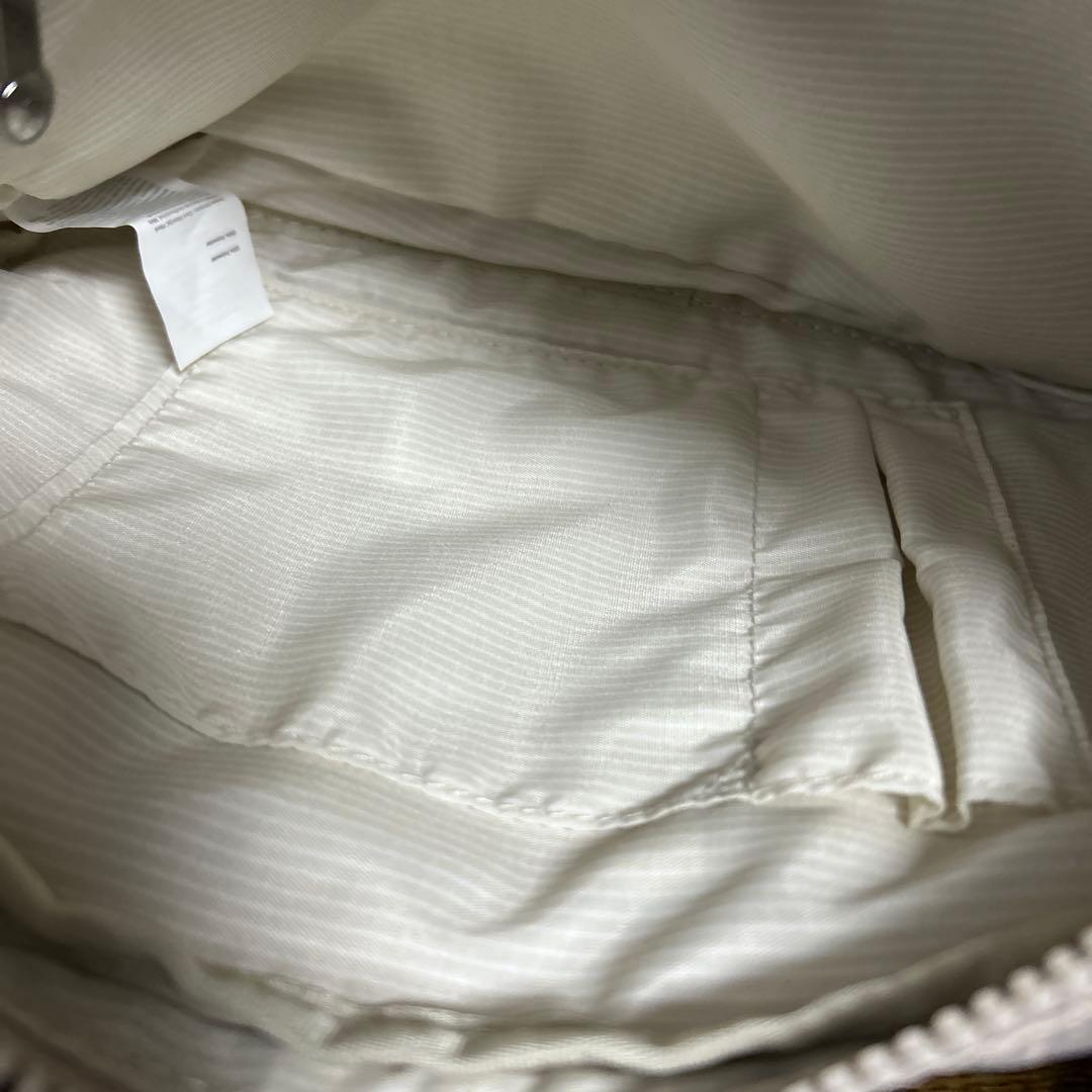 Kipling（キプリング）ABANU M クロスボディバッグ　美品