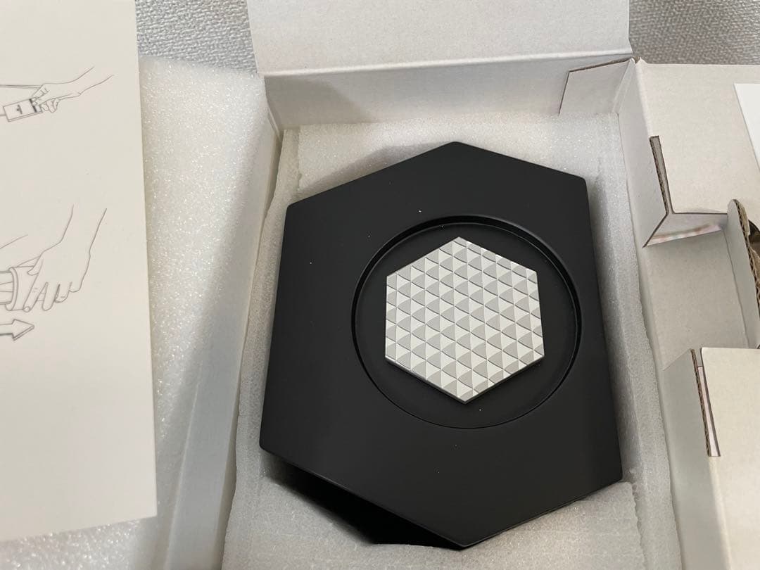 マッカラン ウィスキー　THE MACALLAN OSCURO 1824