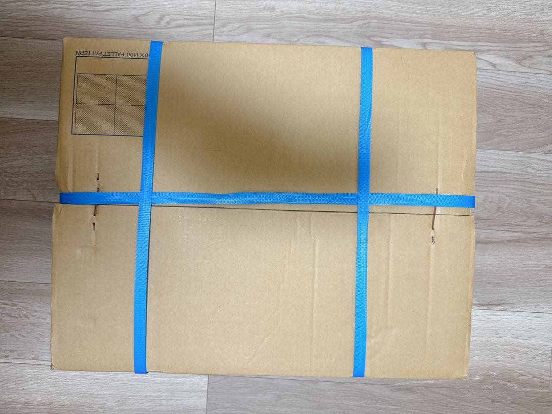 プラス 手動裁断機 PK-513L