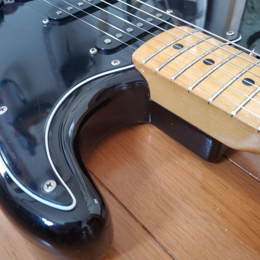 【期間限定値引 ジャパンビンテージ】Tokai silver star 1980