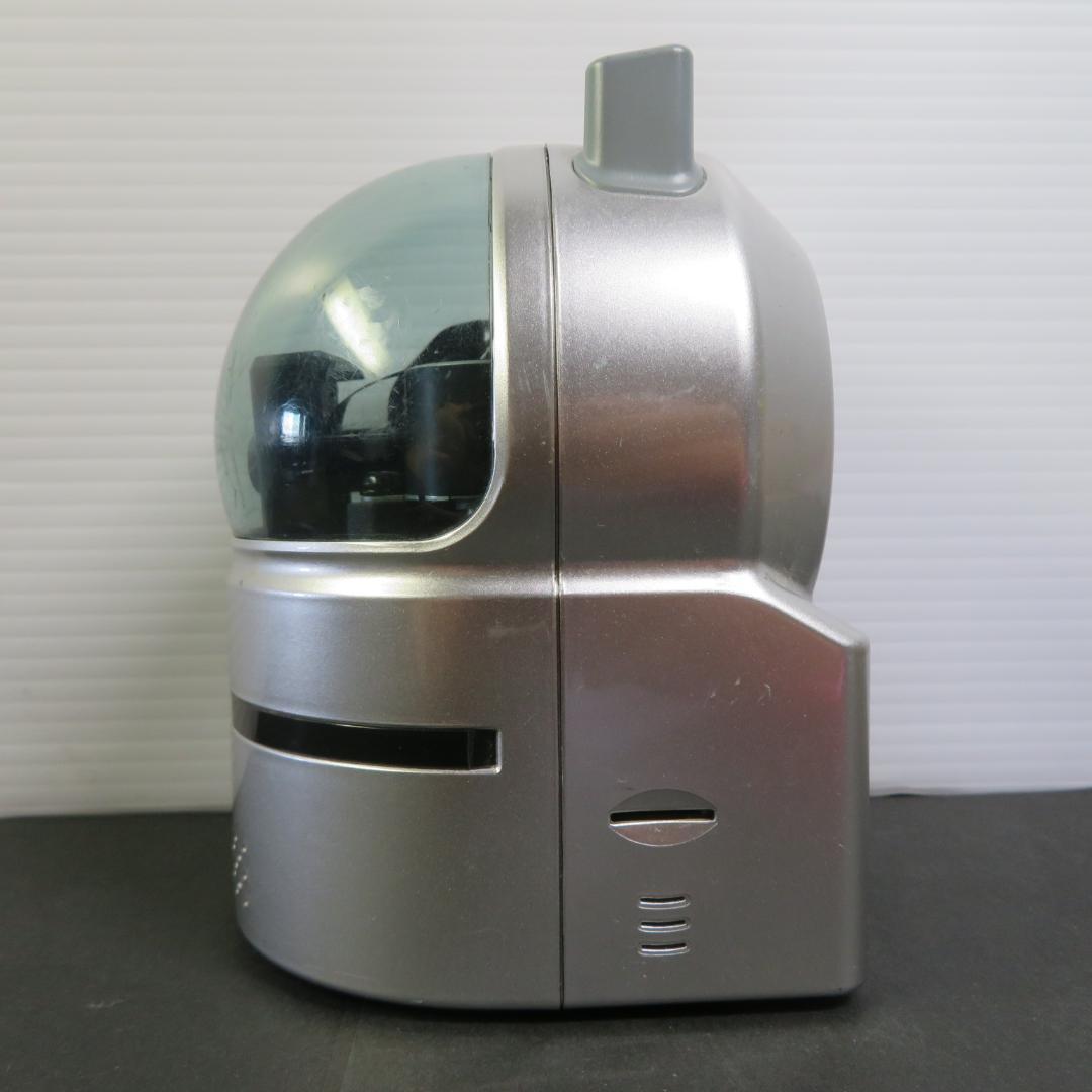 ■中古■送料無料■ソリッドカメラ■IPC-05Pro■ライブカメラ■0161