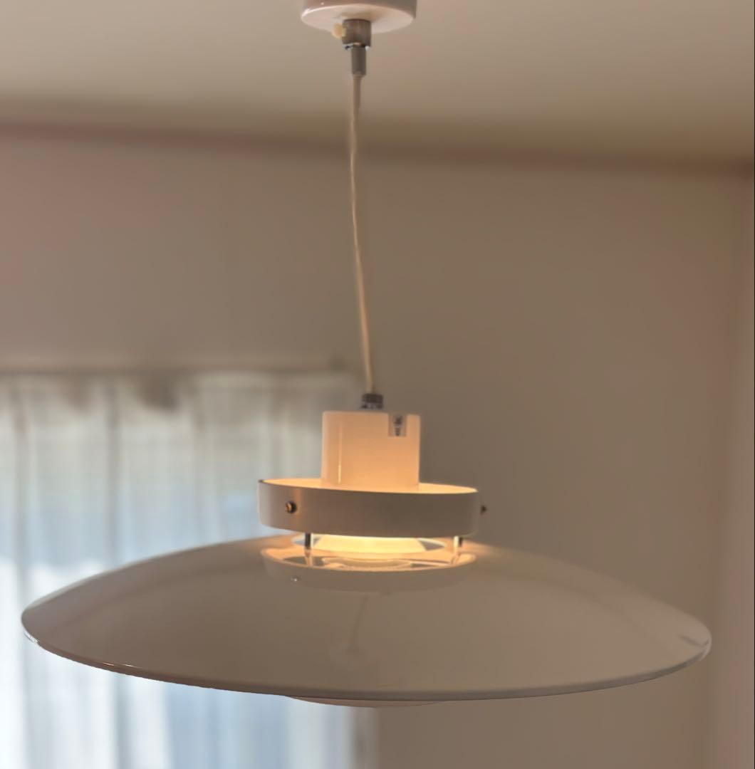 INTERFORM LT-3239 ペンダントライト