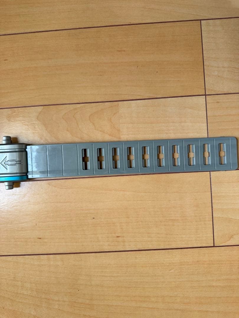 動作確認済み　仮面ライダーオーズ メダル21枚、変身ベルト、アタッシュケース付き