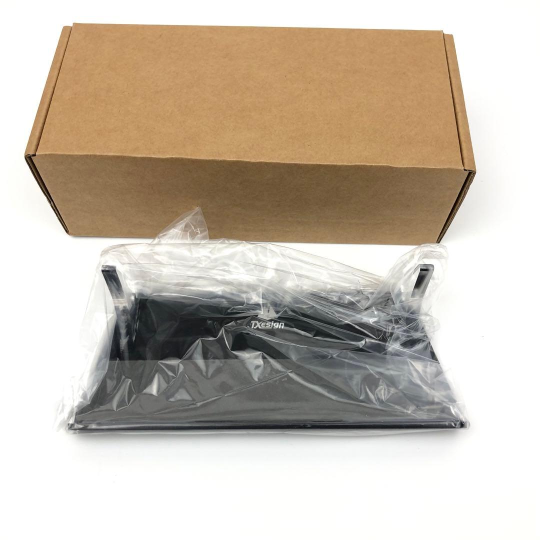 【新品】Bose SoundLink Flex Portable Speaker