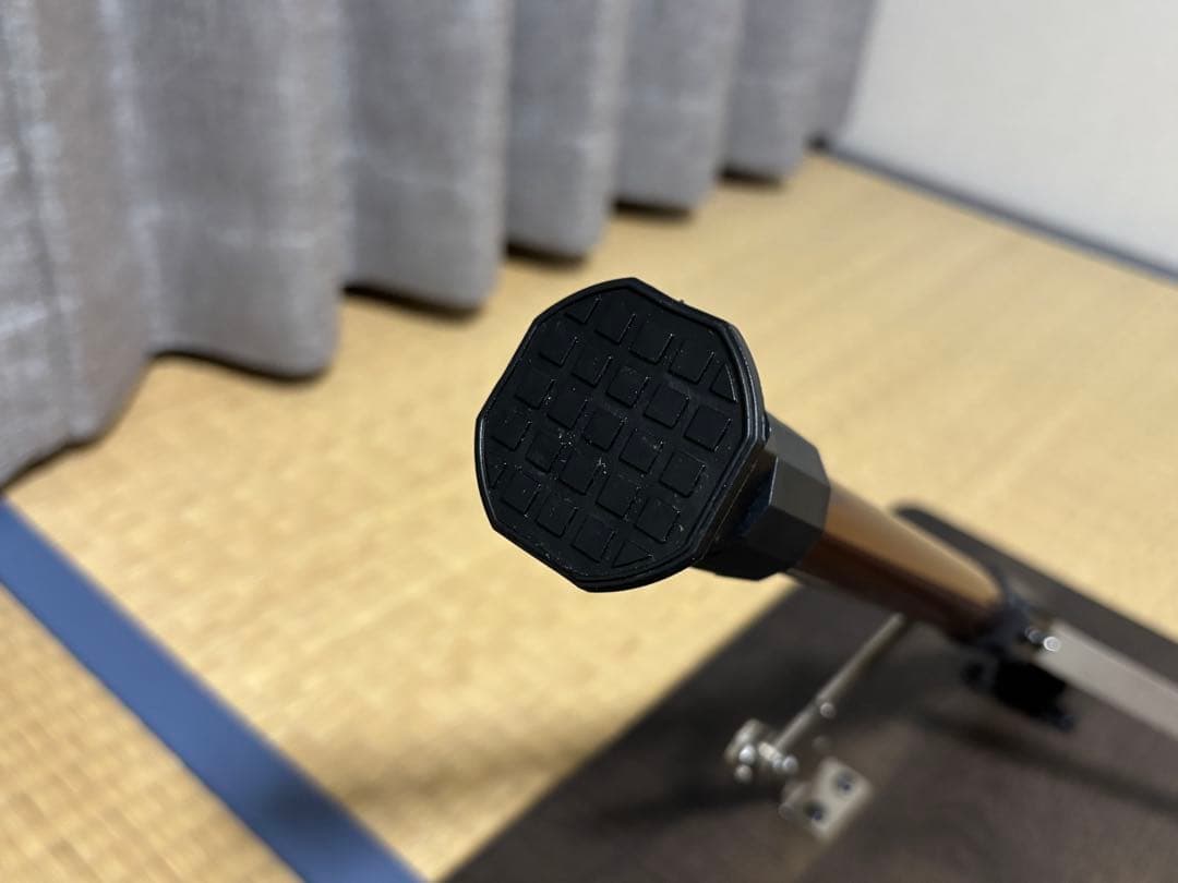 coleman コールマン コンフォートマスター バタフライテーブル アウトドア