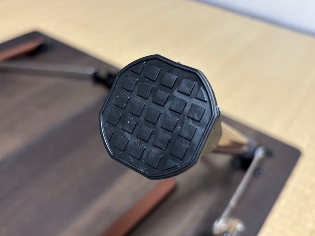 coleman コールマン コンフォートマスター バタフライテーブル アウトドア