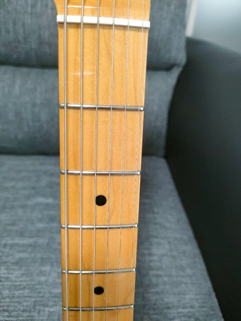 最終値引き　Bacchus global BST-600K/M　良い状態です。