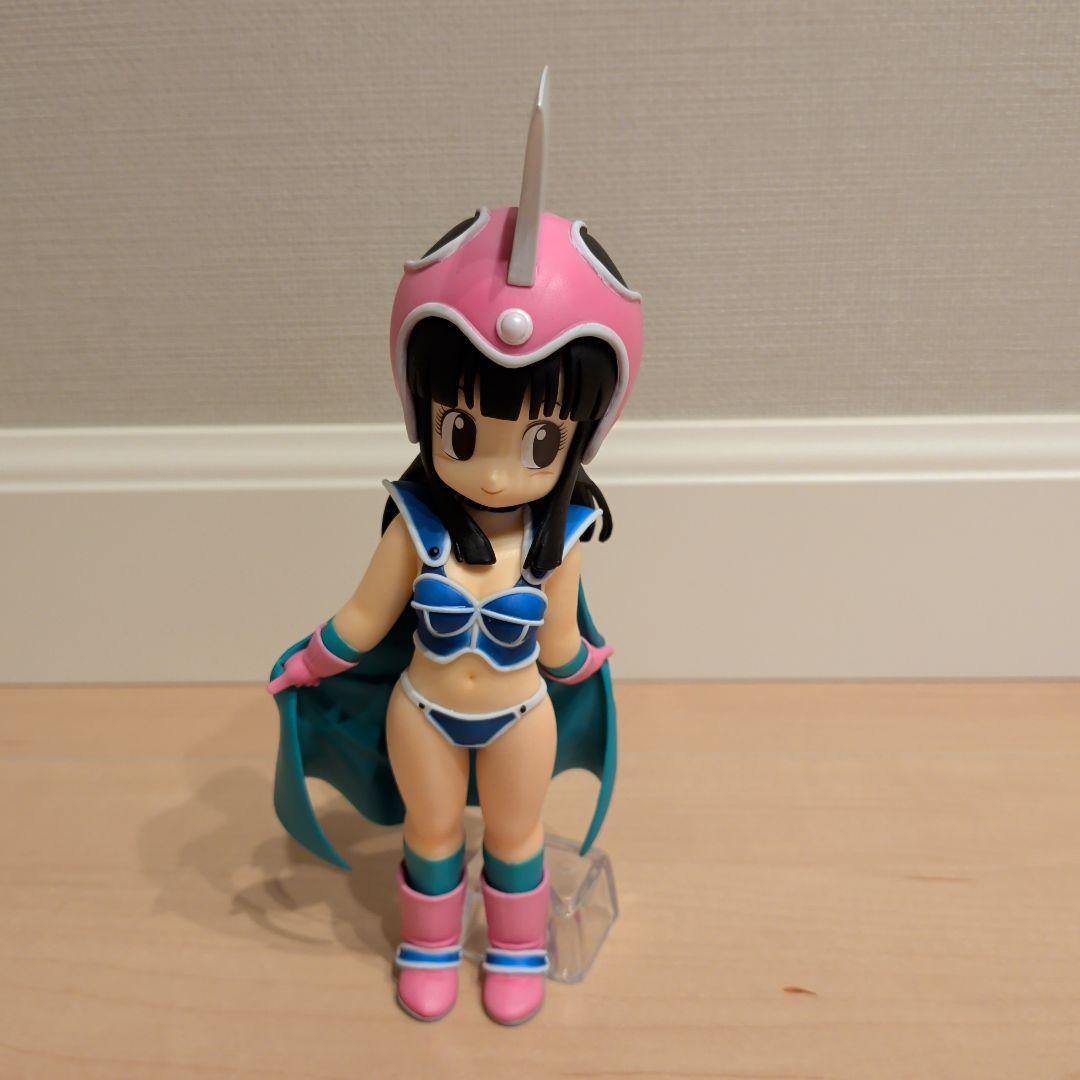 ドラゴンボールEX　孫悟空修業編　 一番くじ　フィギュア