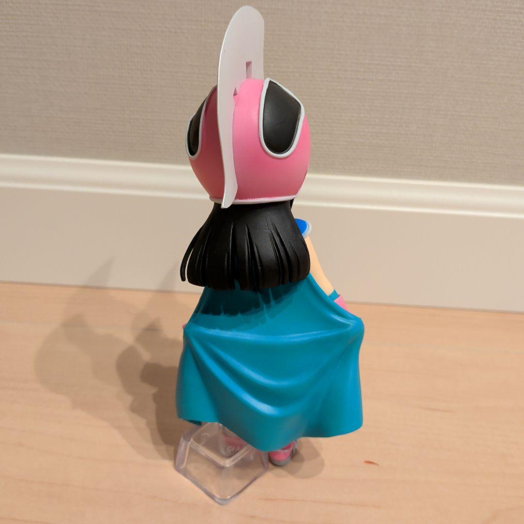 ドラゴンボールEX　孫悟空修業編　 一番くじ　フィギュア