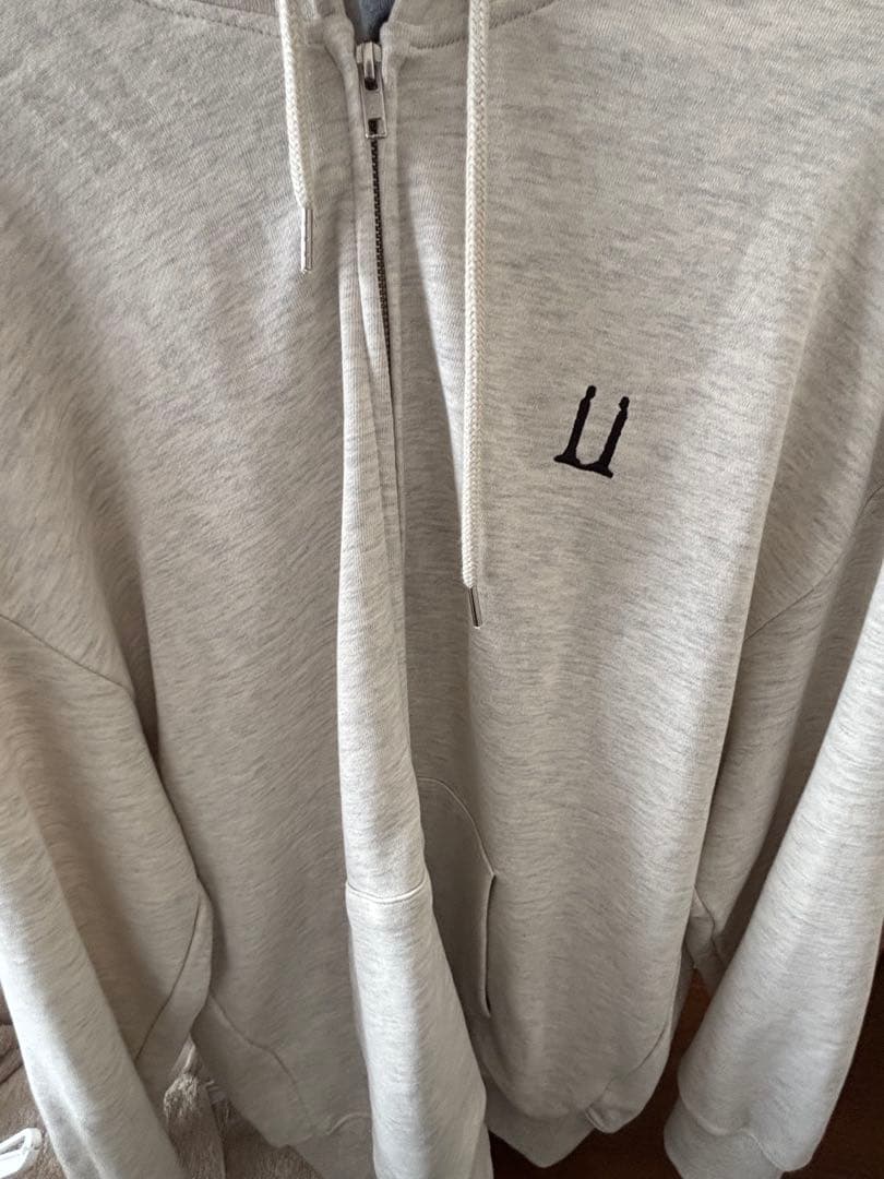 G-DRAGON Übermensch foodie ジードラゴン フーディー