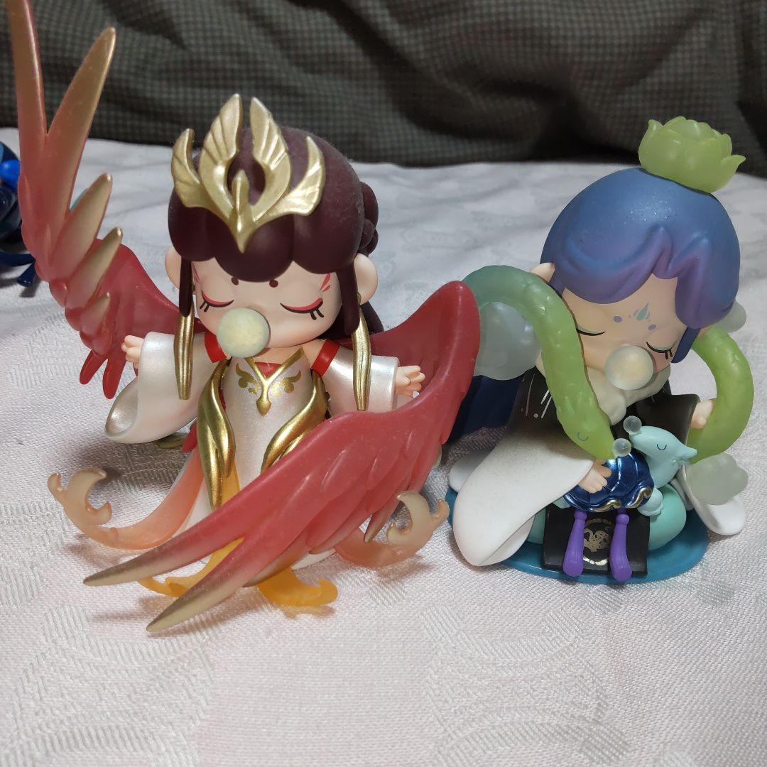 RoLife 若来 フルコンプ