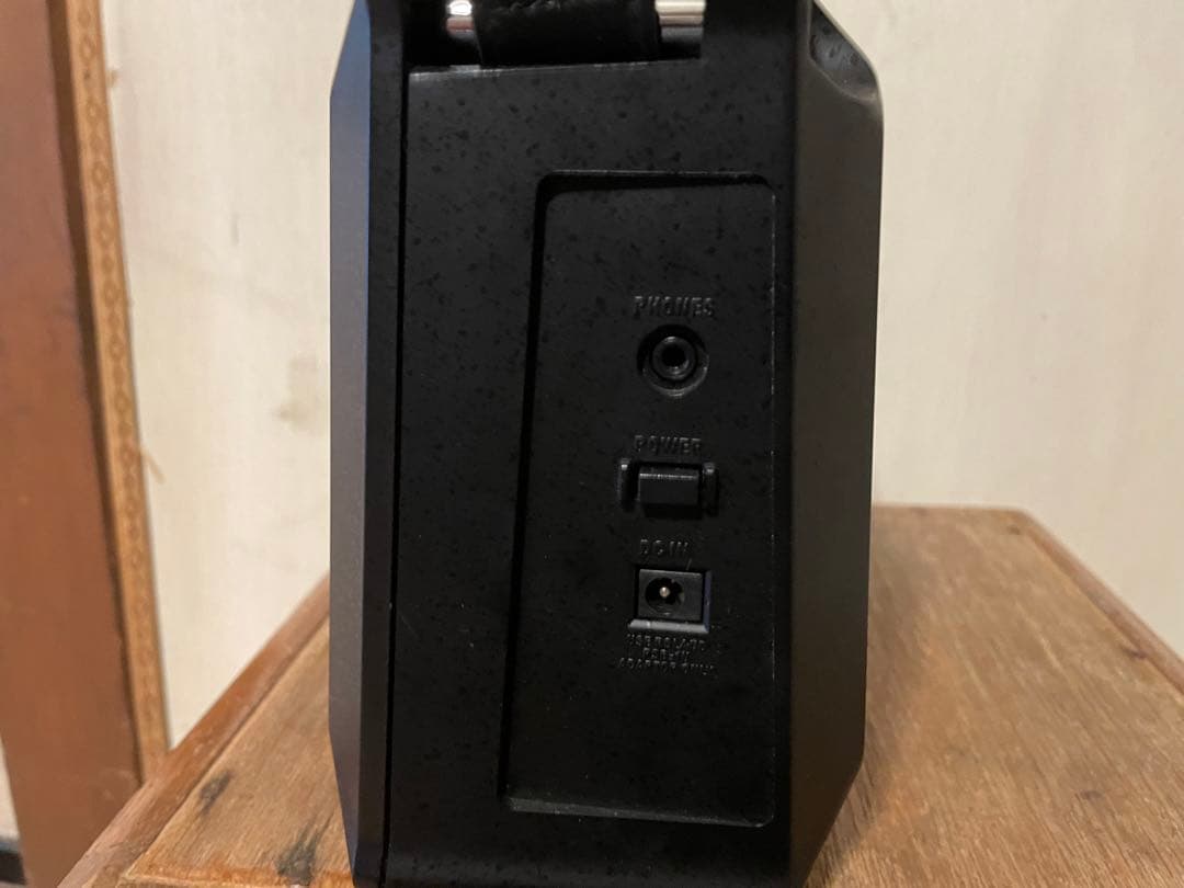 その他 Roland Mobile AC