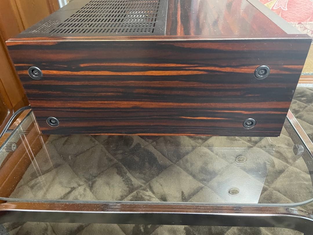 【即購入OK】SANSUI AU-D707F EXTRA