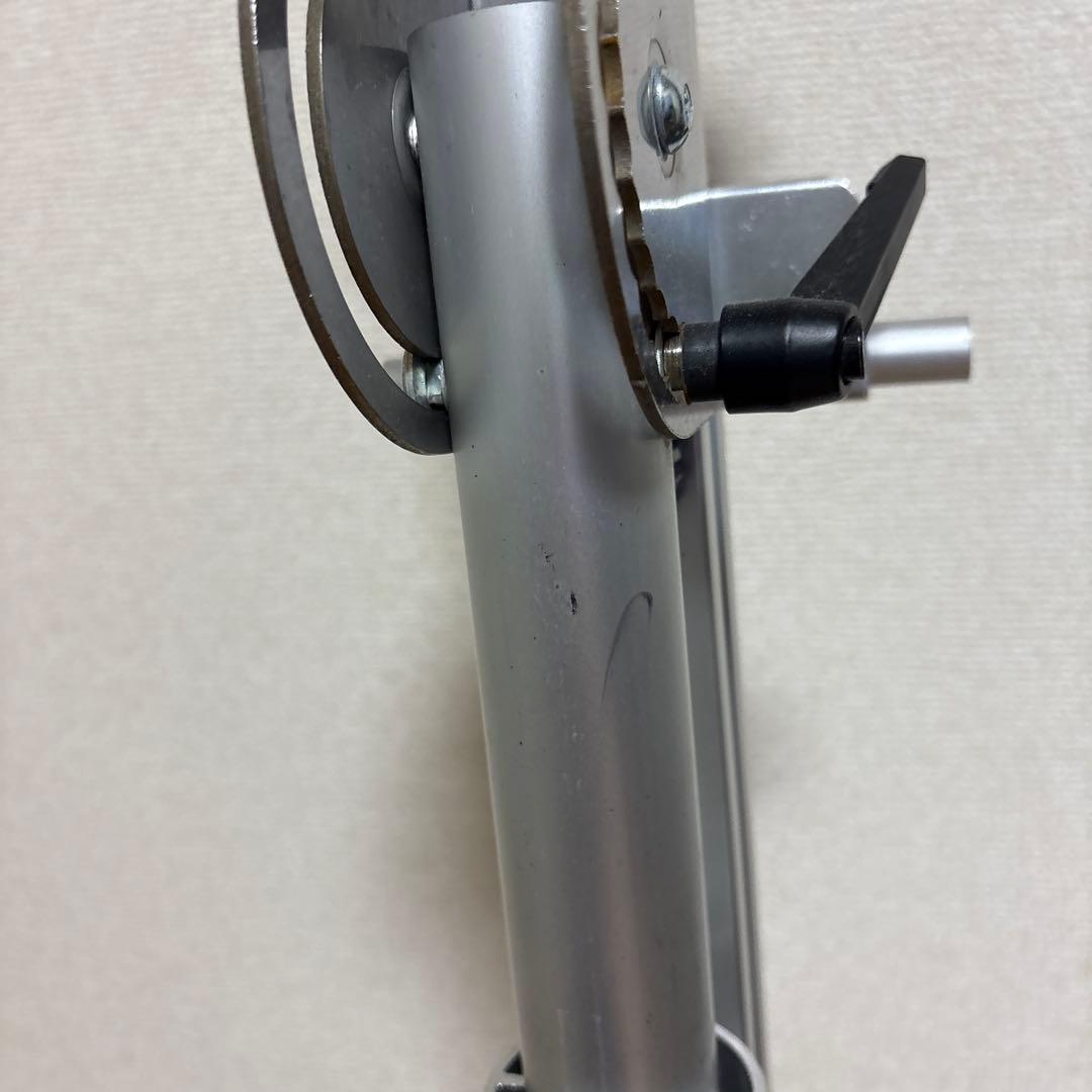 ミノウラ　メンテナンススタンド　RS-1800