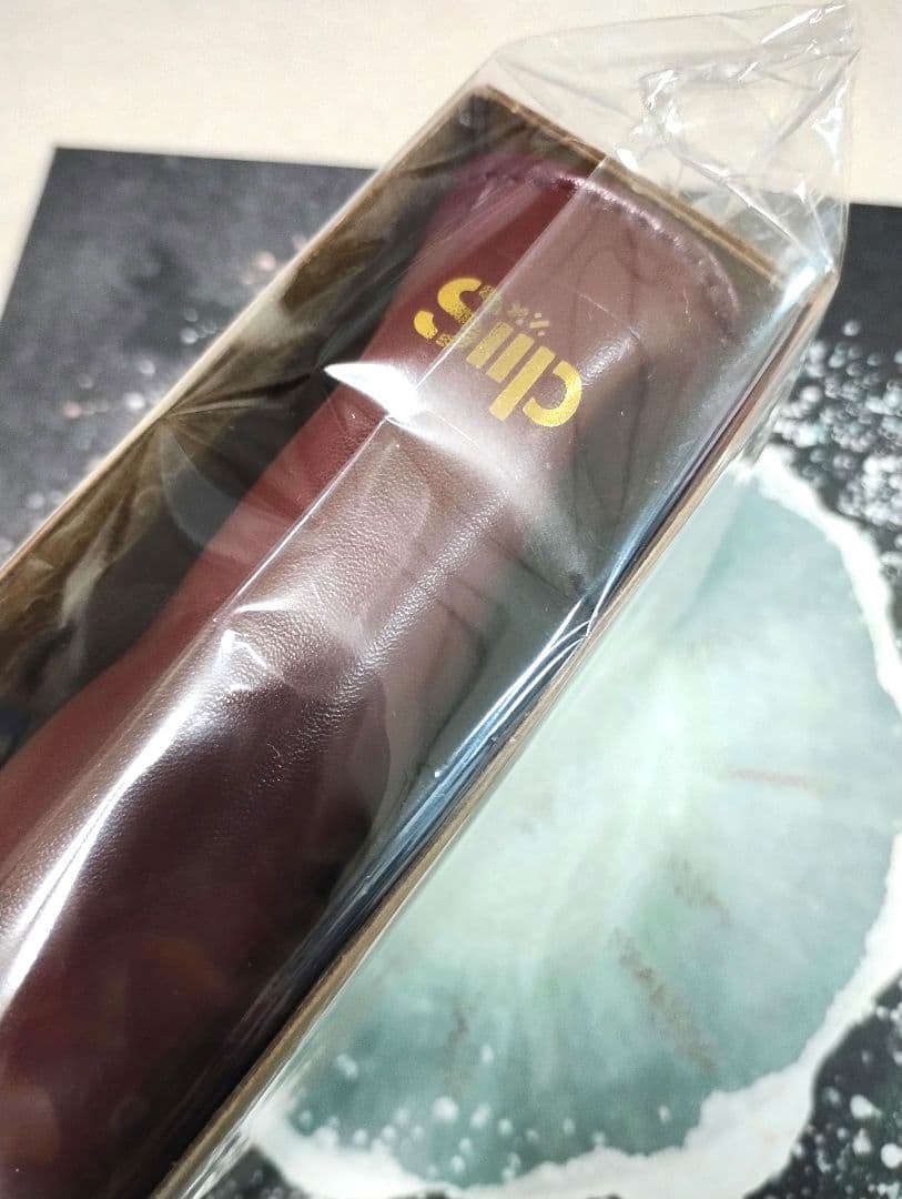 【箱あり】Siip ガイア　完全生産限定盤　グッズ　BOX