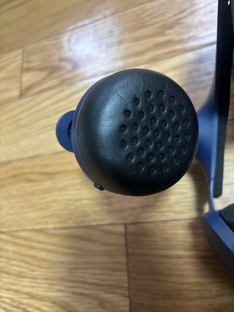 美品 HTC VIVE PRO EYE 動作確認済み