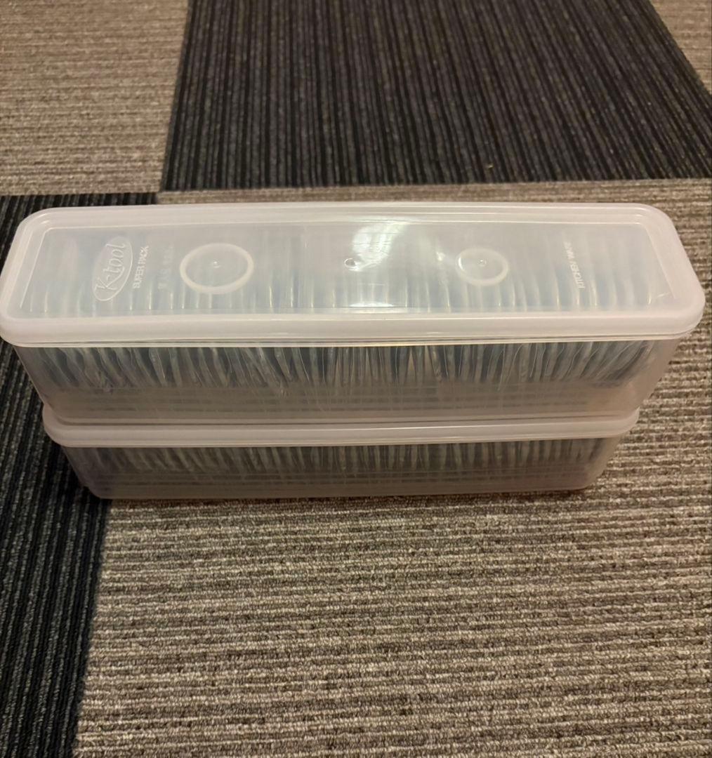 t*.様 及川徹　主将缶バッジ　最終値下げ