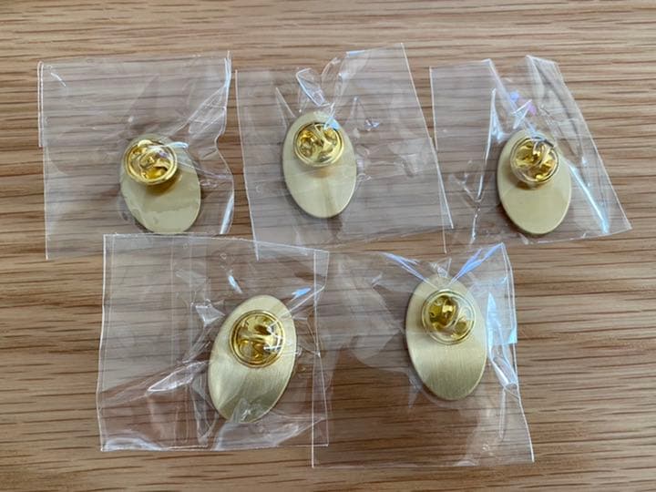 【売り尽くしセール】TOKYO2020オリンピック・パラリンピックセット