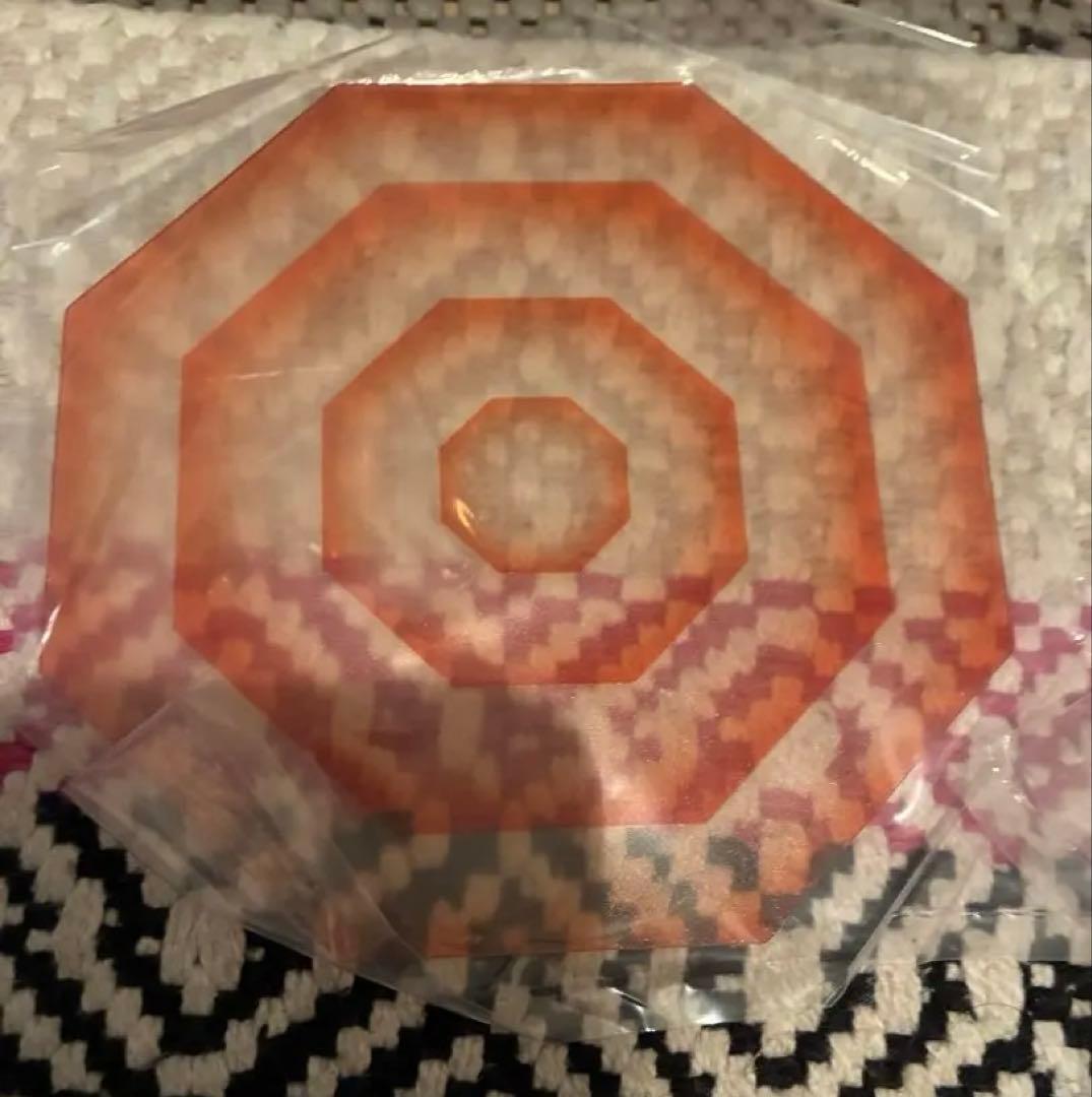 エヴァンゲリオン 新劇場版 渚カヲル 碇シンジ 1260 1261