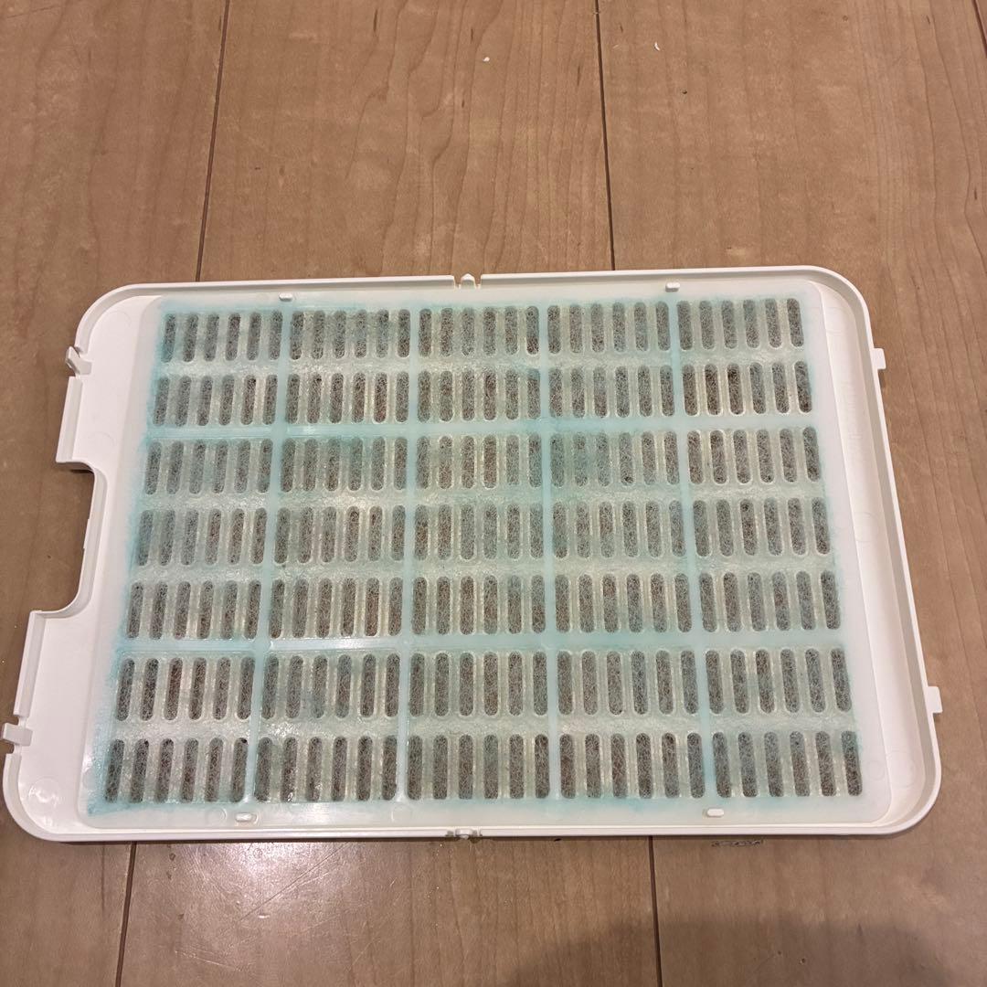 美品！HITACHI 日立 除湿機 HJS-D562 2019年製