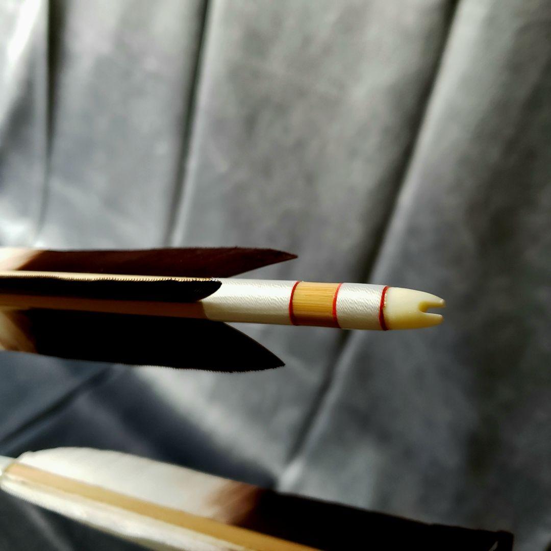 茶道具 矢羽根 結界 けっかい 風炉先 端午の節句 子供の日 工芸品 茶室