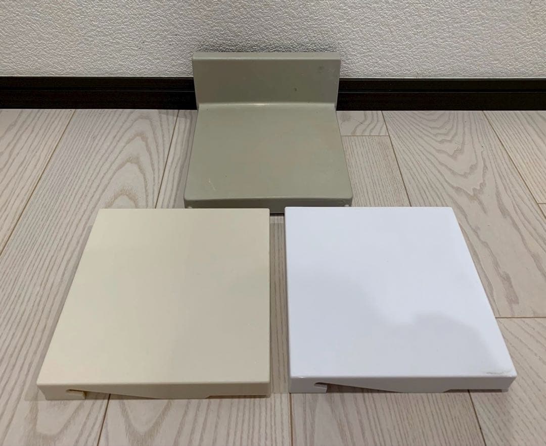 TOTO 型番：EDK649 風呂場 浴室 排水口カバー 排水溝 蓋 EKXK系