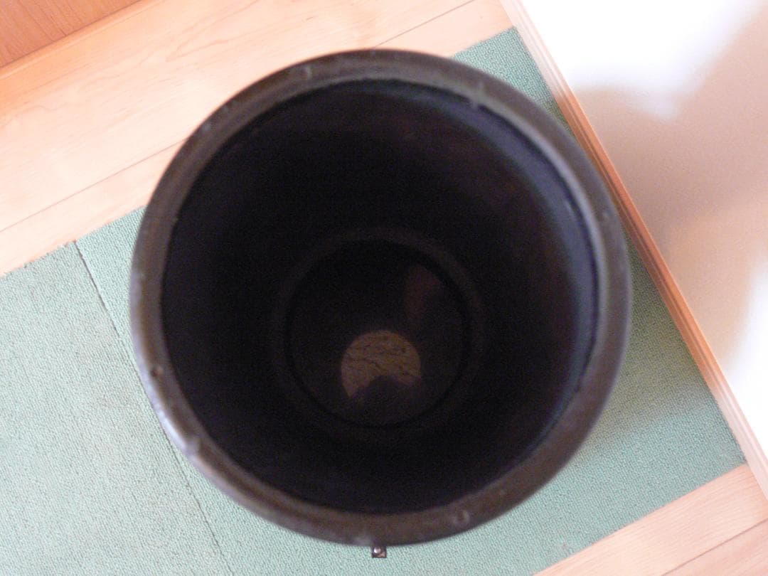 REMO Djembe ☆★軽量ファイバージャンベ　10インチ　専用レンチ付属★