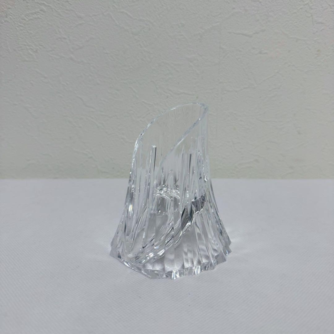 ReFa フィンガーアイロン RE-AS-05A