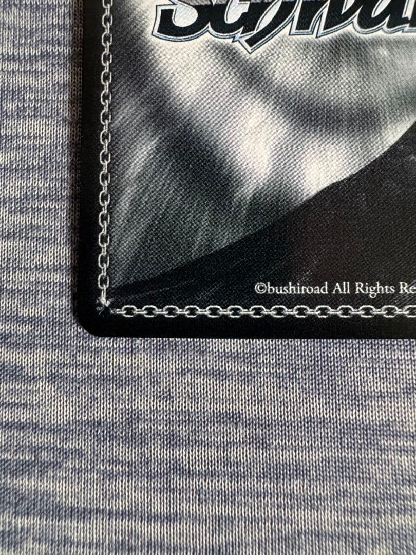 ヴァイスシュヴァルツ　青春ブタ野郎シリーズ　君と過ごした1年間　桜島麻衣　ABR