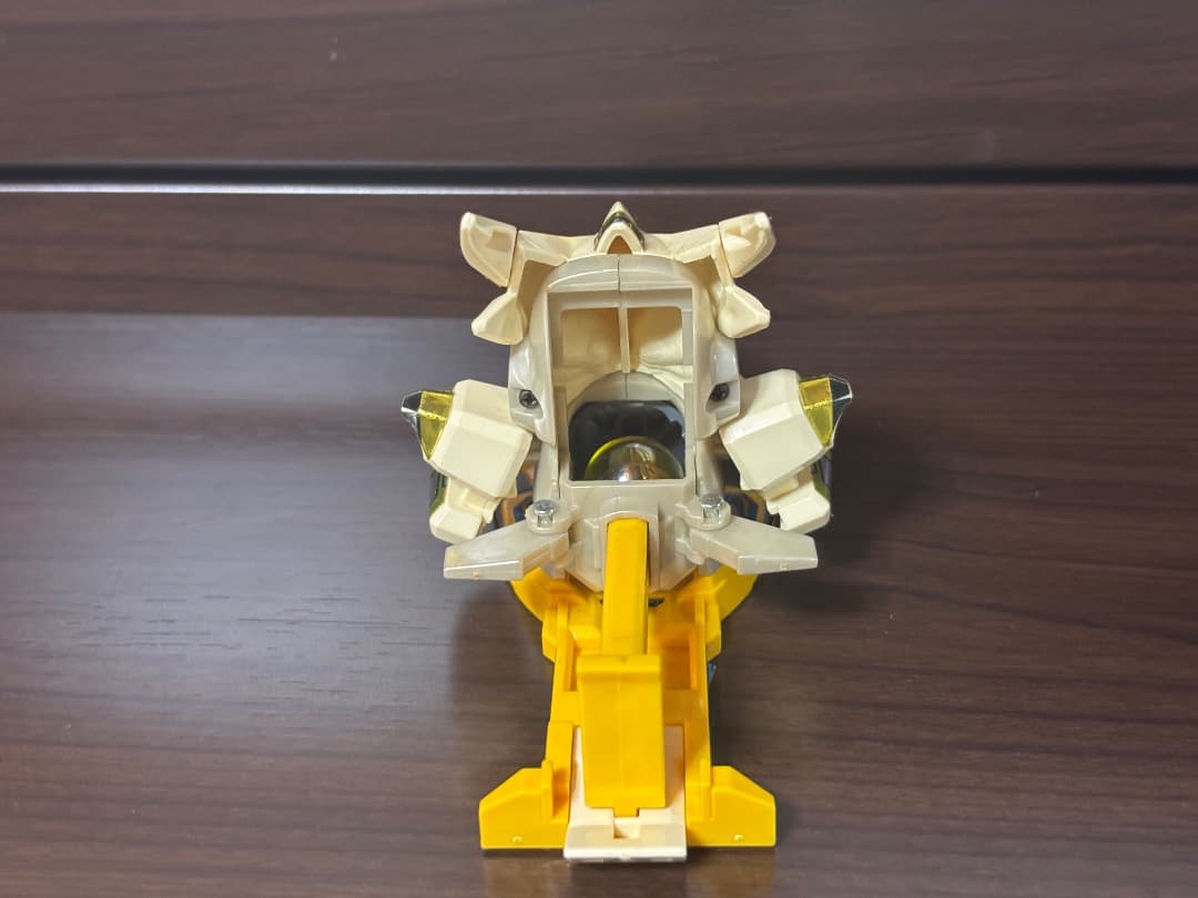 ホーリーケルベロス　スタッグケルベロス　セット