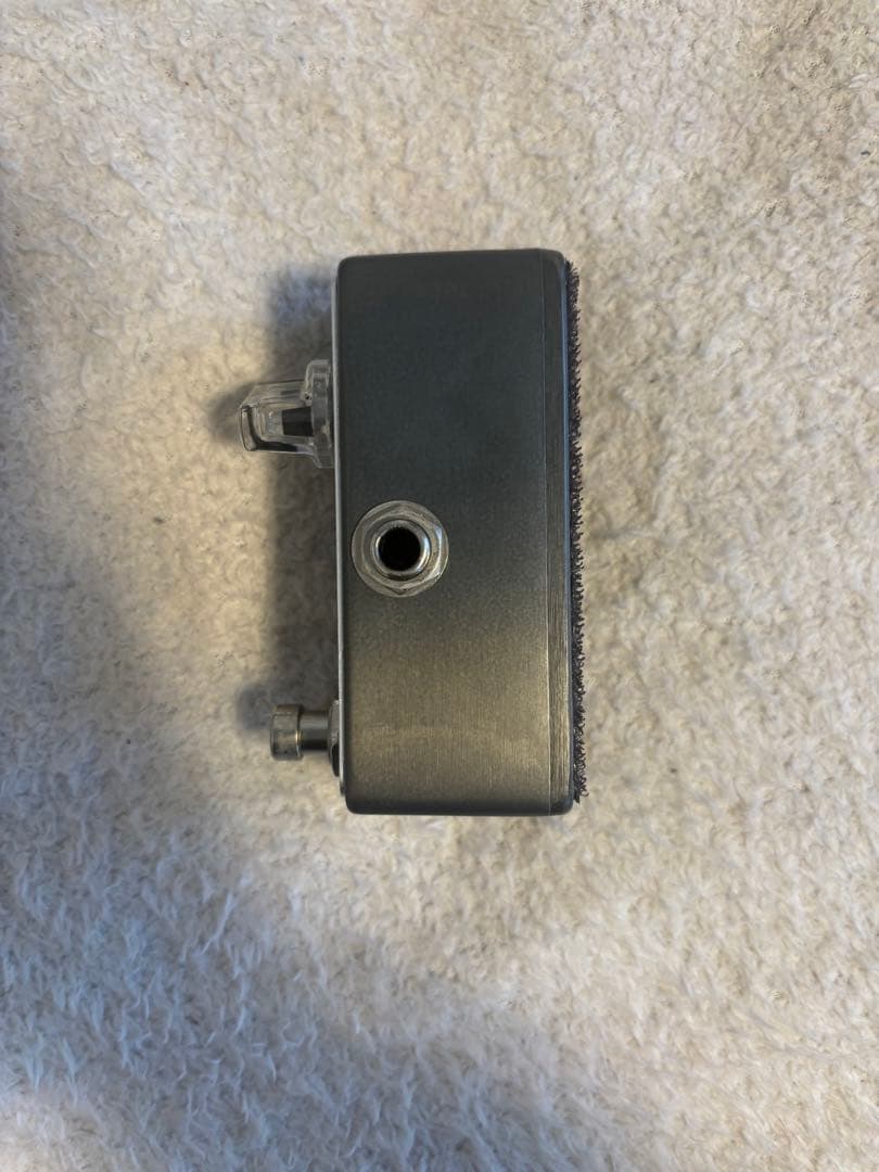 Xotic EP-Boost ギターエフェクター