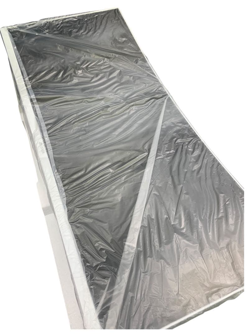 【開封済み　未使用】CRUAゲーミングモニター　湾曲　34インチ　ウルトラワイド