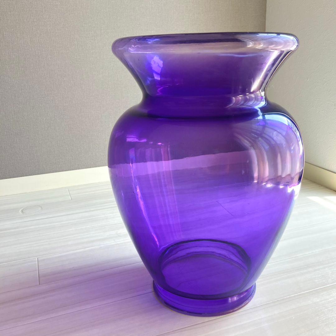 【訳あり】正規品 スツール カルテル LA BOHEME ラボエム