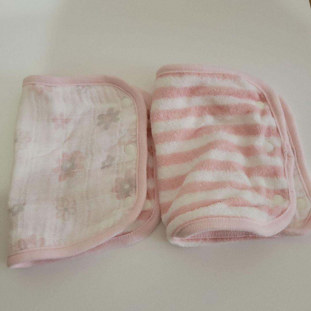 ベビービョルン ベビーキャリア ONE KAI Air シルバー