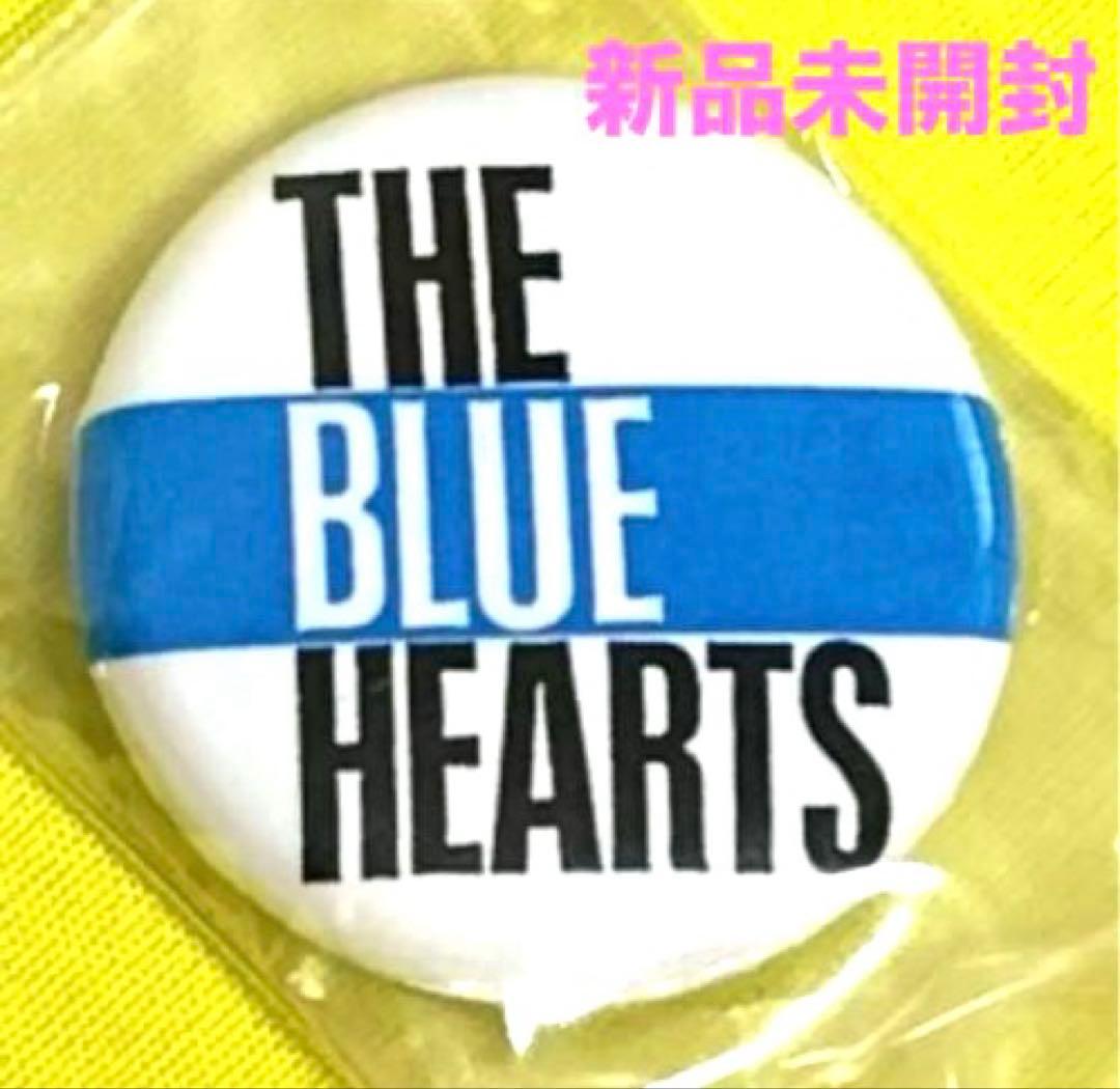THE BLUE HEARTS on TV DVD-BOX 完全初回生産限定盤