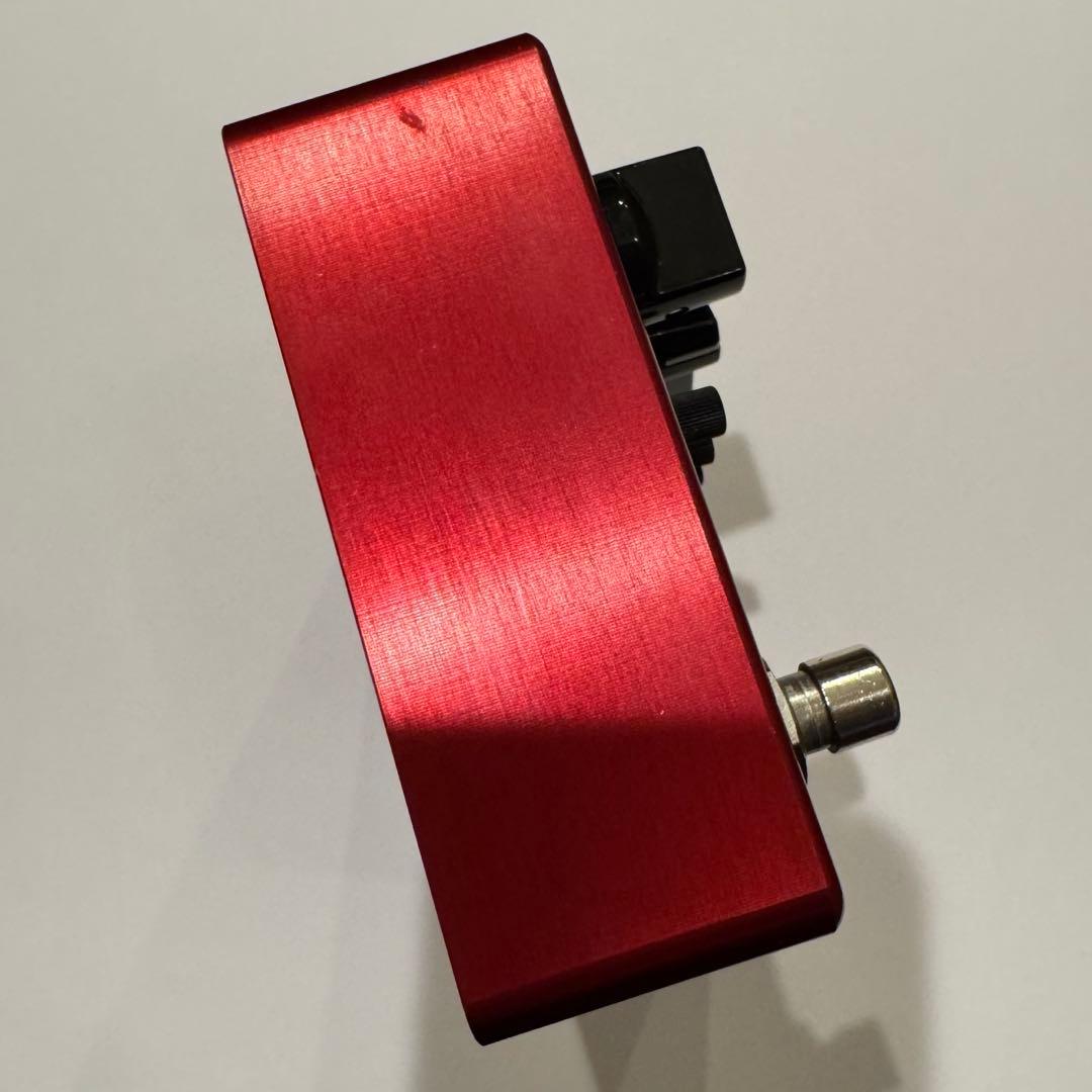 ギター Suhr Eclipse