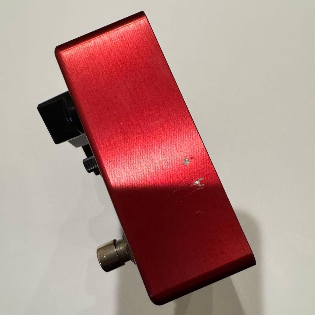 ギター Suhr Eclipse