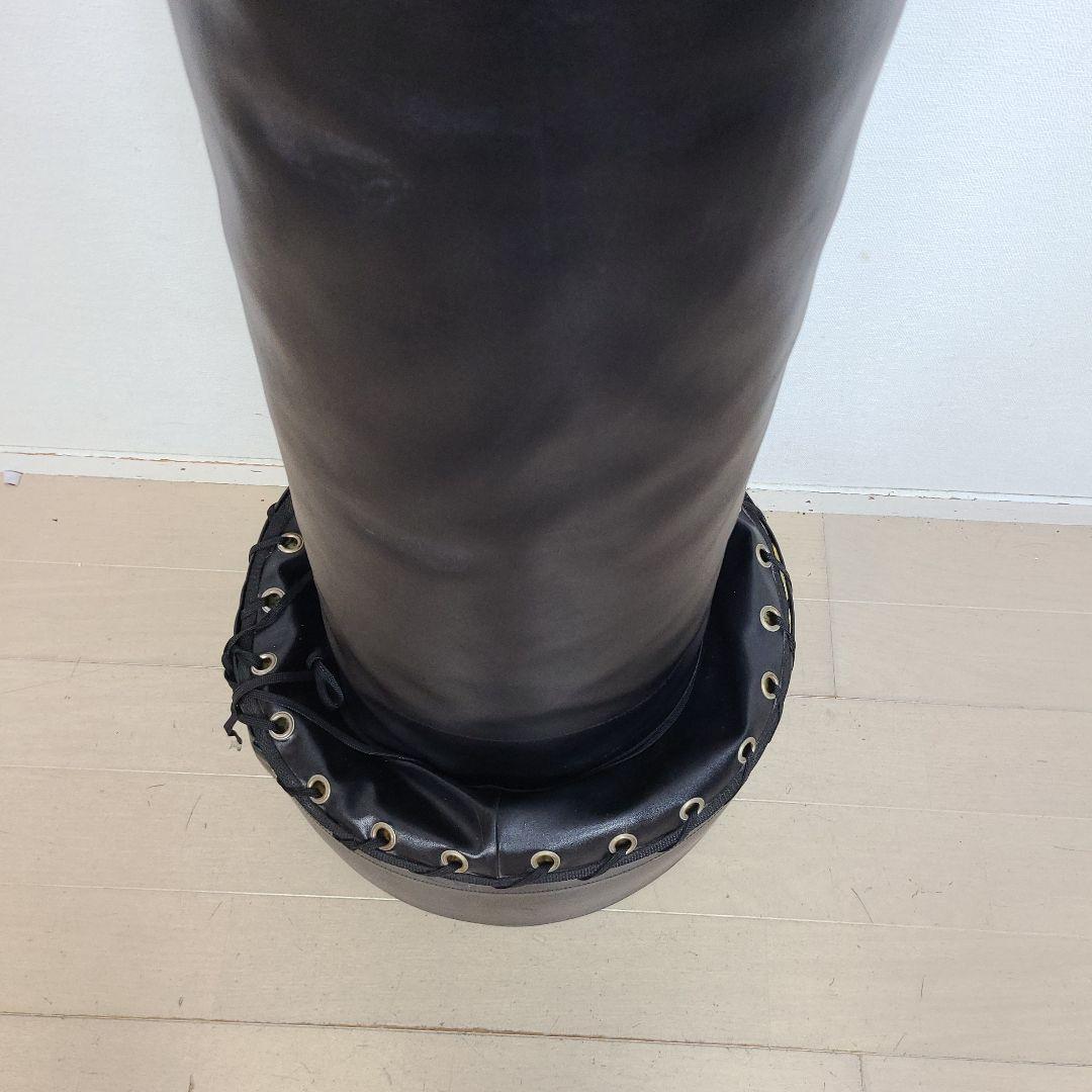 し*ー様 FIGHTING ROAD ファイティングロード　サンドバッグ自立式