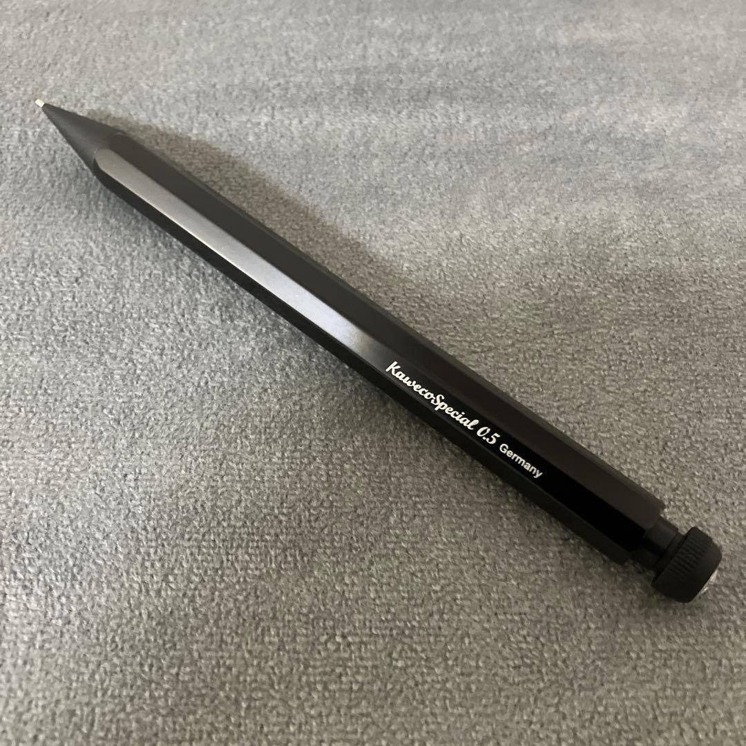 Kaweco Special 0.5mm シャープペンシル その他