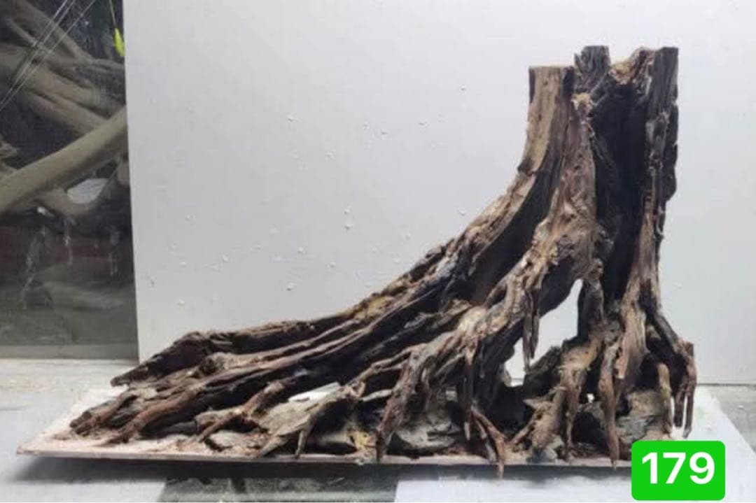 TTD 【 ⭐︎@wiz.hobby様⭐︎】【美品・数量限定】