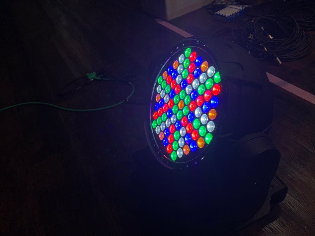 ミュージシャン Silver star MX-Prime b