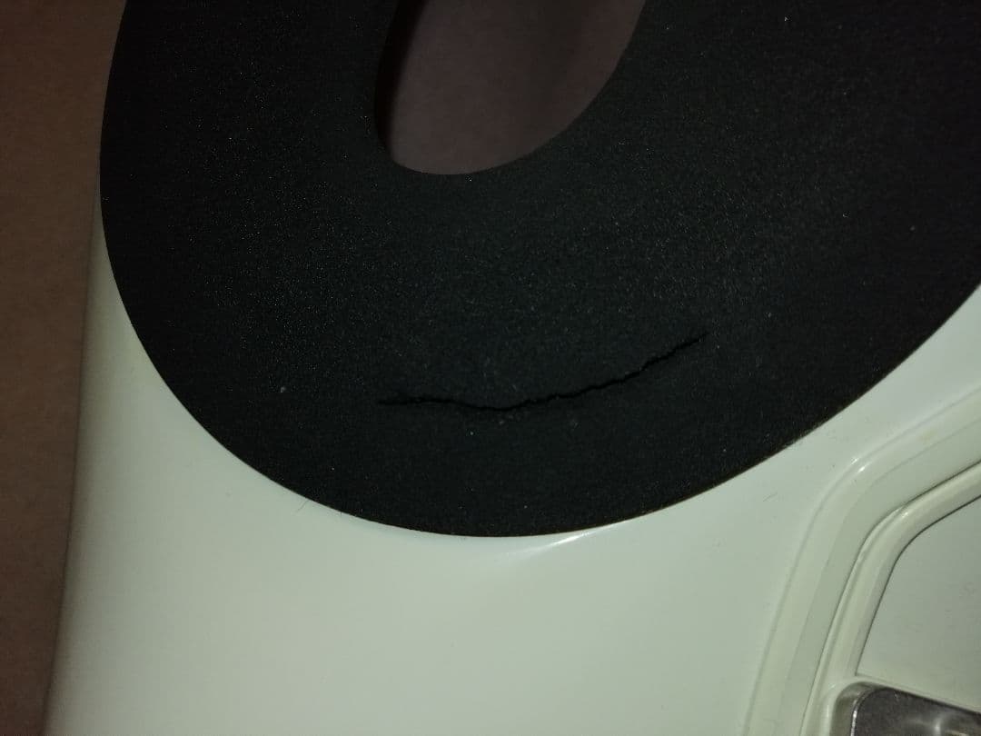 e-sax イーサックス