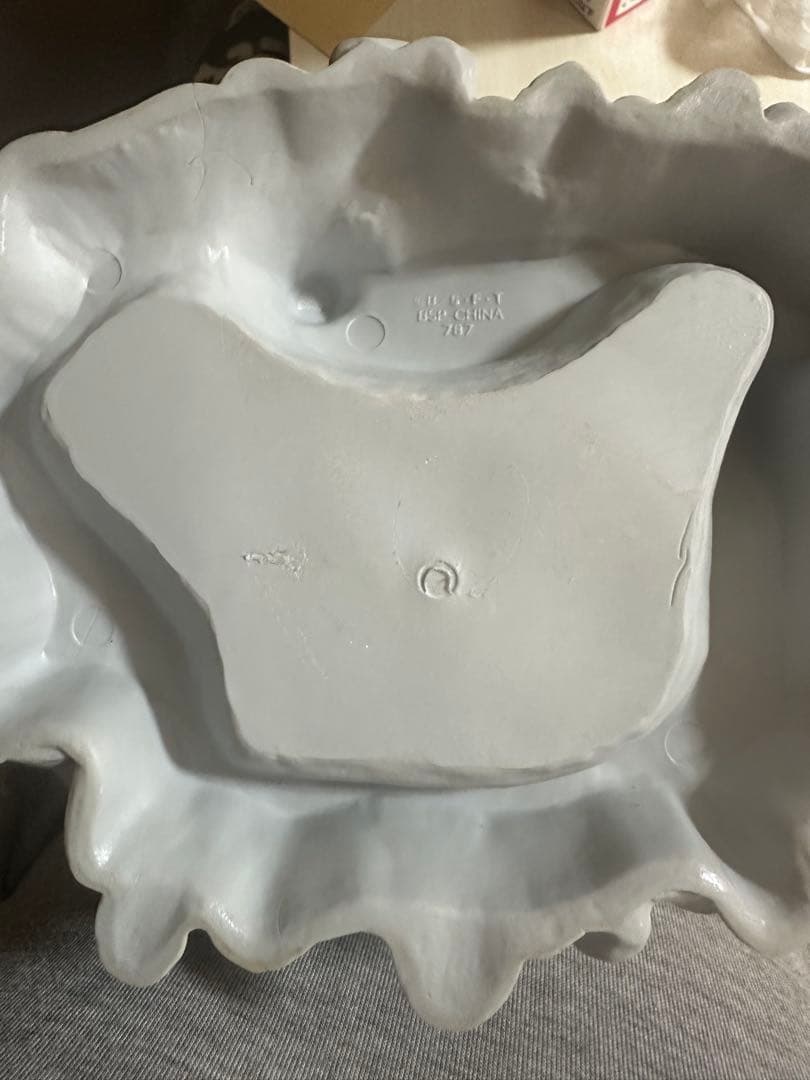 一番くじ　ドラゴンボール　ラストワン賞 ポルンガフィギュア 国内正規品