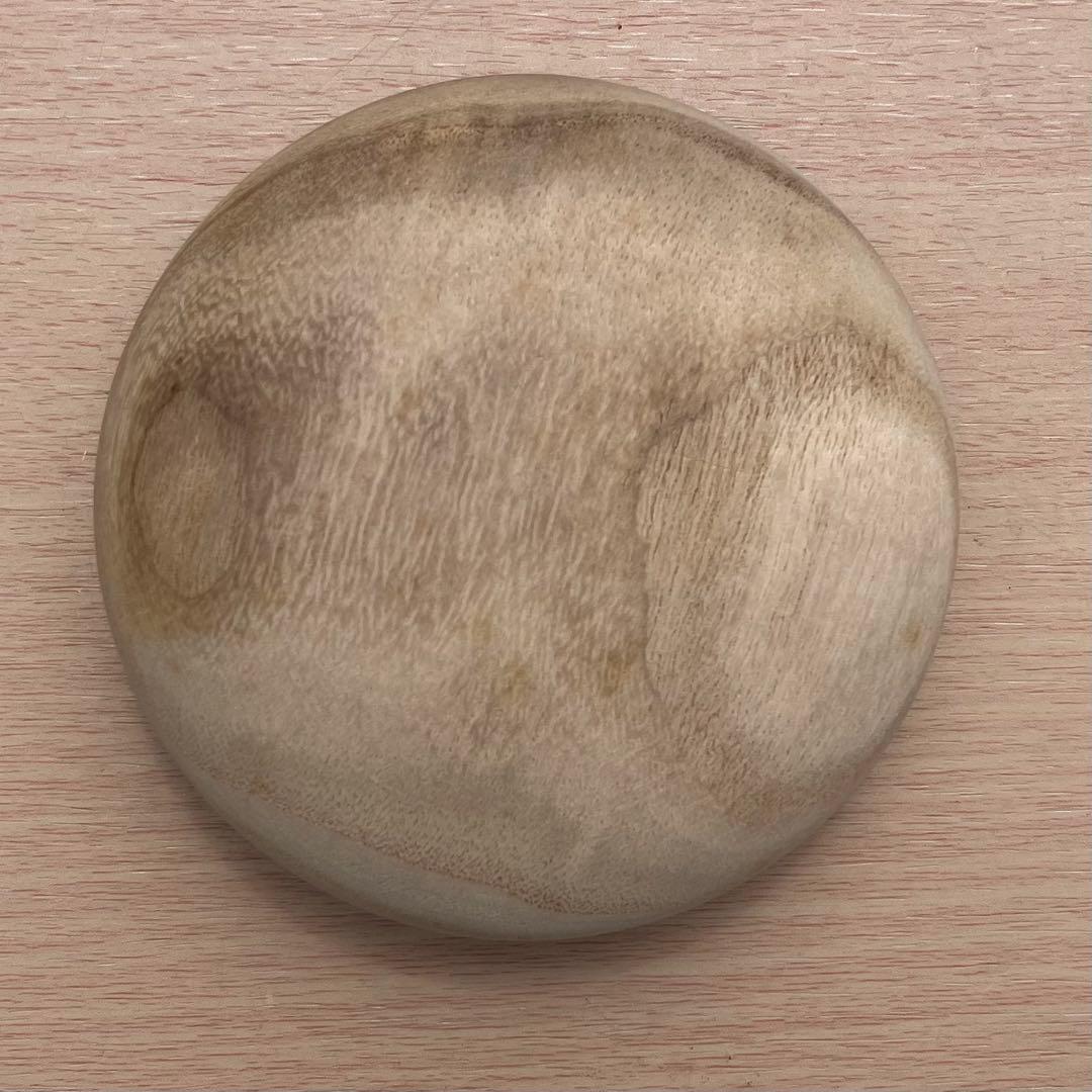 丹波焼 尾中窯 市野克造 飾壷 共箱