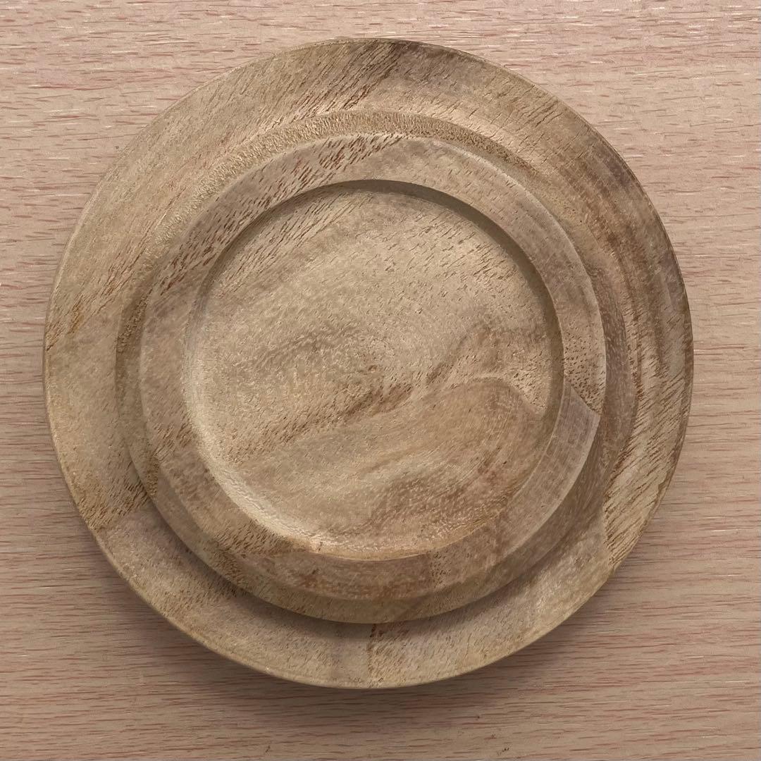 丹波焼 尾中窯 市野克造 飾壷 共箱