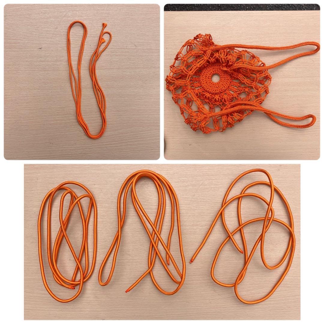 丹波焼 尾中窯 市野克造 飾壷 共箱