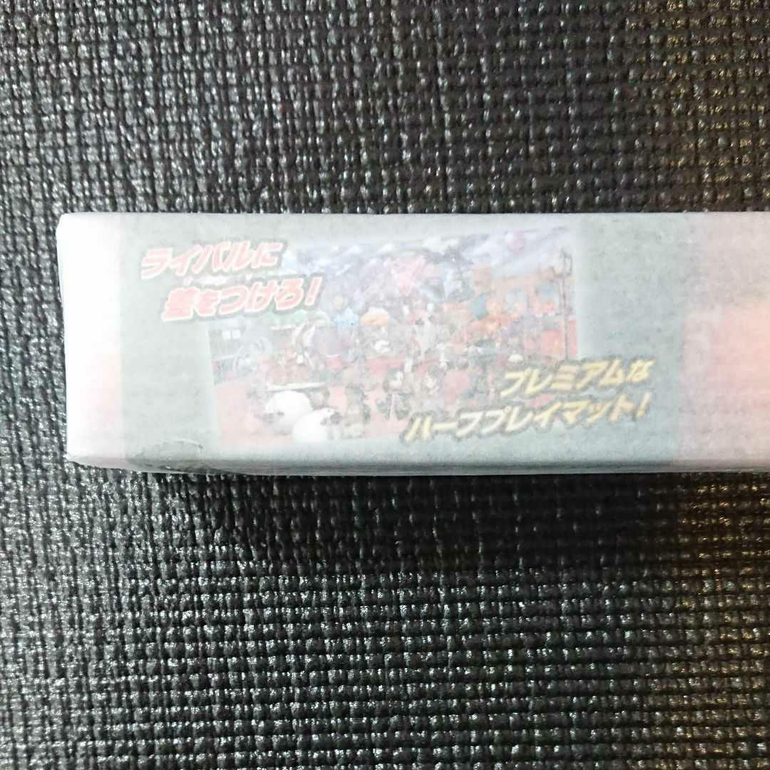 [ポケモンカード]POKEMON TRAINERS Off shot!