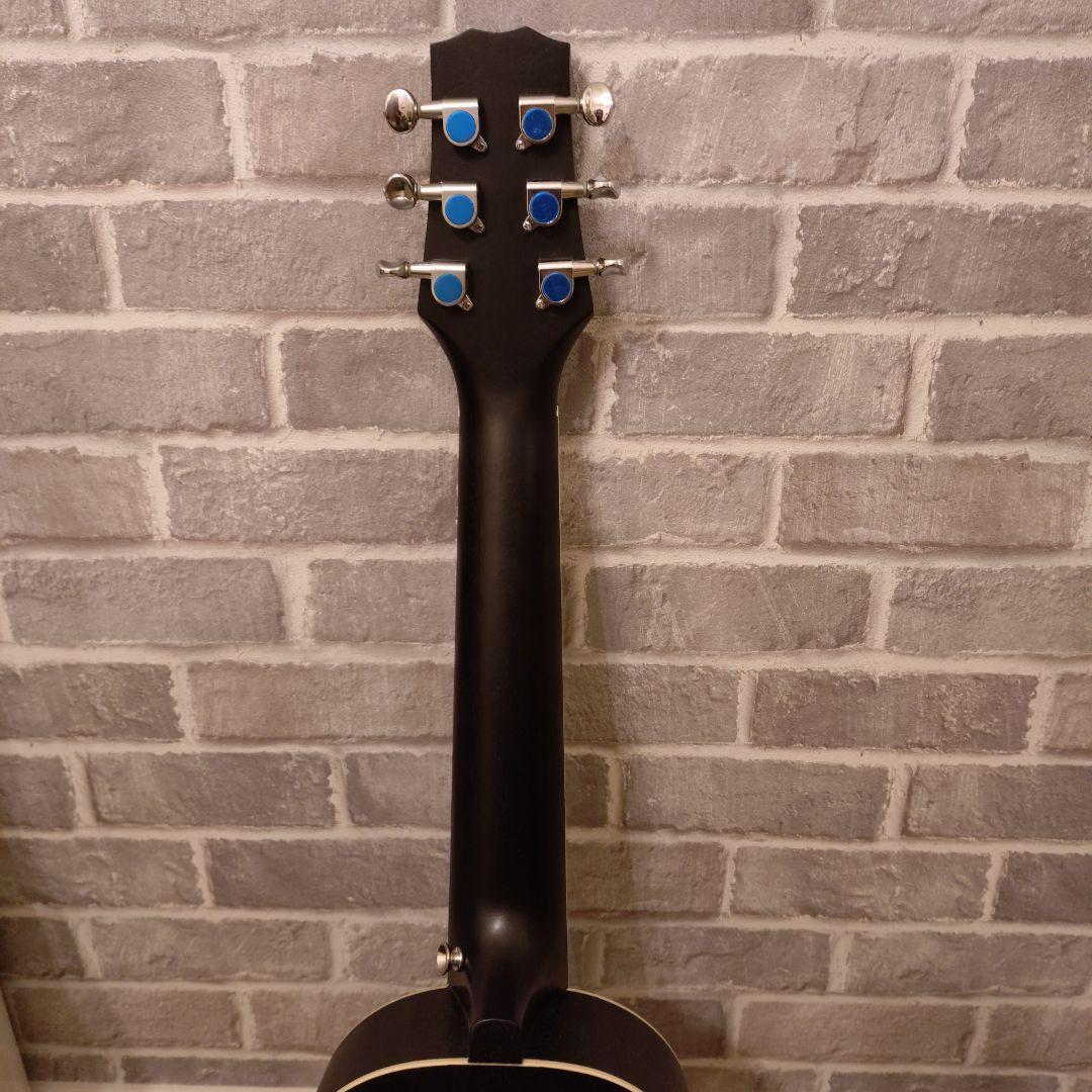 音音　アコースティックギター