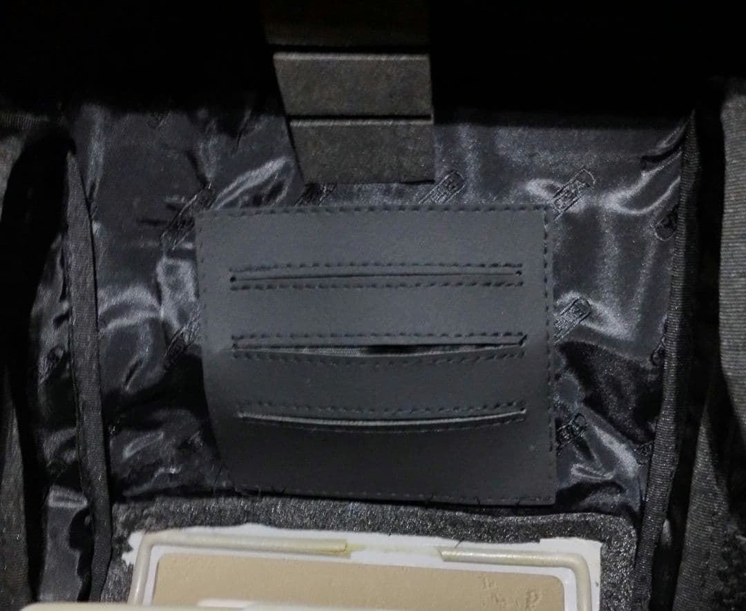 ◎希少★廃盤★RIMOWAリモワ★パイロットトロリー★TSAロック2輪